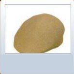 Devon Felt - cowboy's hat in Albuquerque, NM