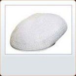 Kangol 504 - cowboy's hat in Albuquerque, NM