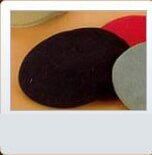Berets - cowboy's hat in Albuquerque, NM