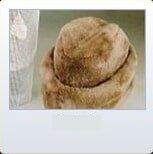 Cossack - cowboy's hat in Albuquerque, NM