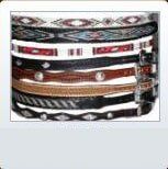 Hat Bands - cowboy's hat in Albuquerque, NM