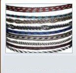 Custom Hat Bands - cowboy's hat in Albuquerque, NM