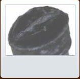 Cossack - cowboy's hat in Albuquerque, NM
