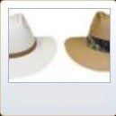 White & Brown - cowboy's hat in Albuquerque, NM