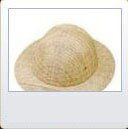 Pith Helmet - cowboy's hat in Albuquerque, NM