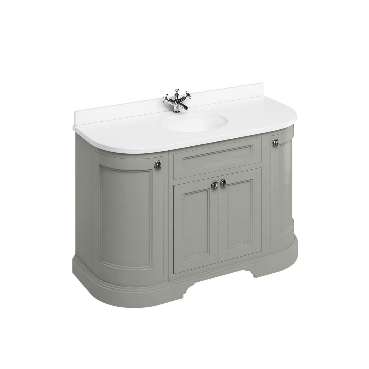 portable furniture