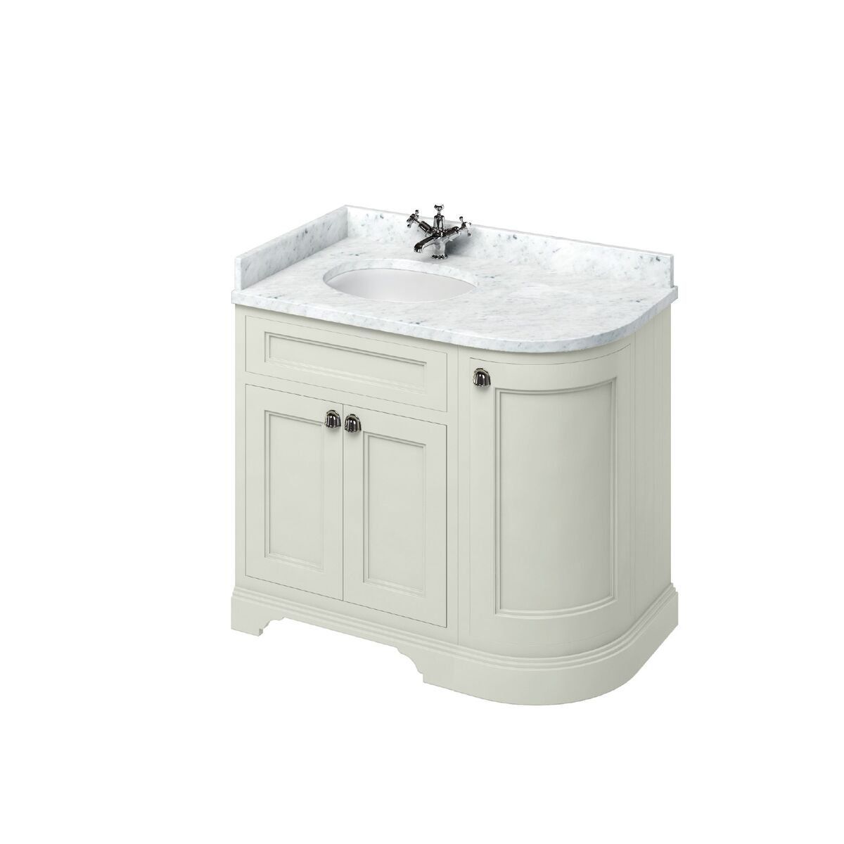 wash basin