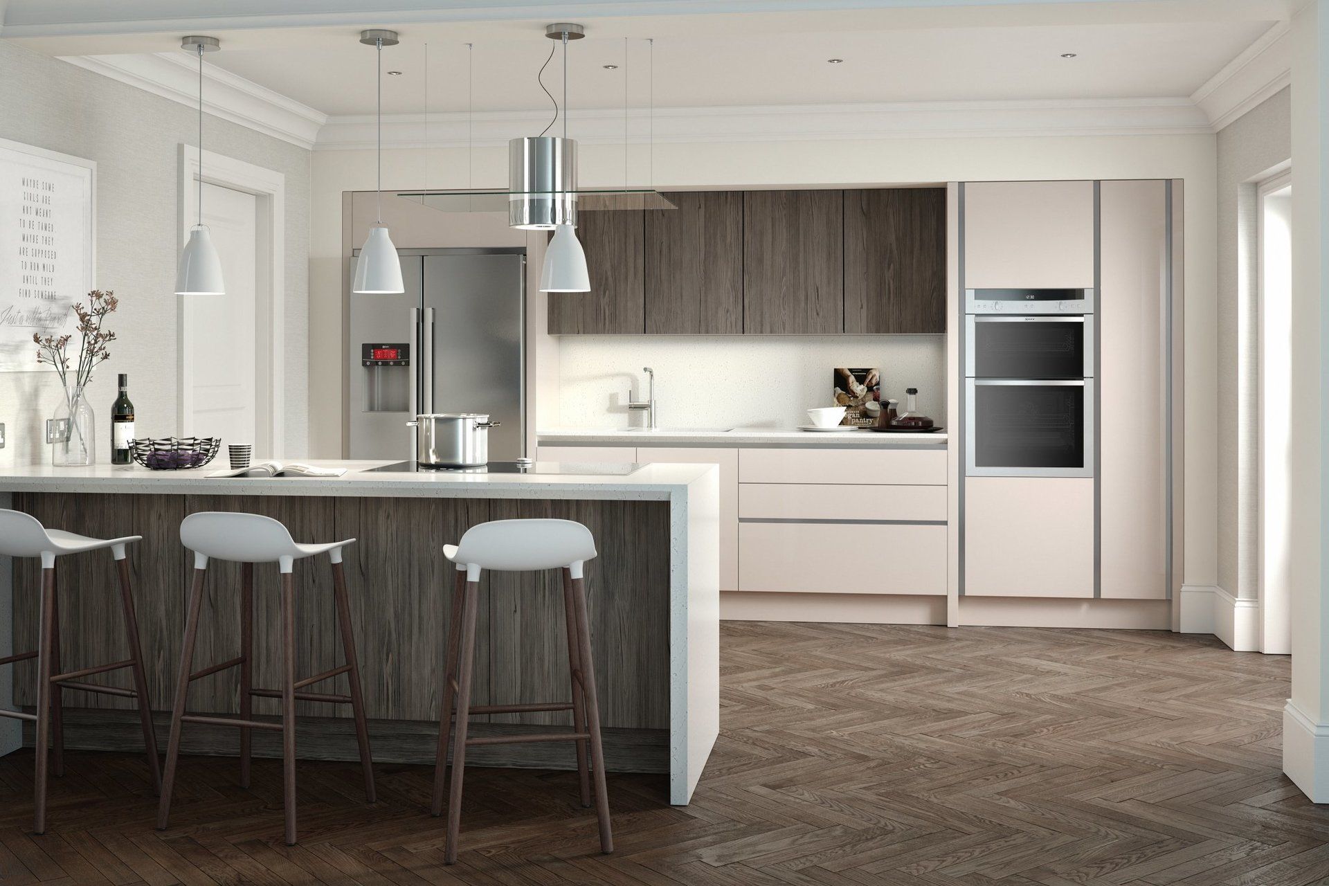flooring designs