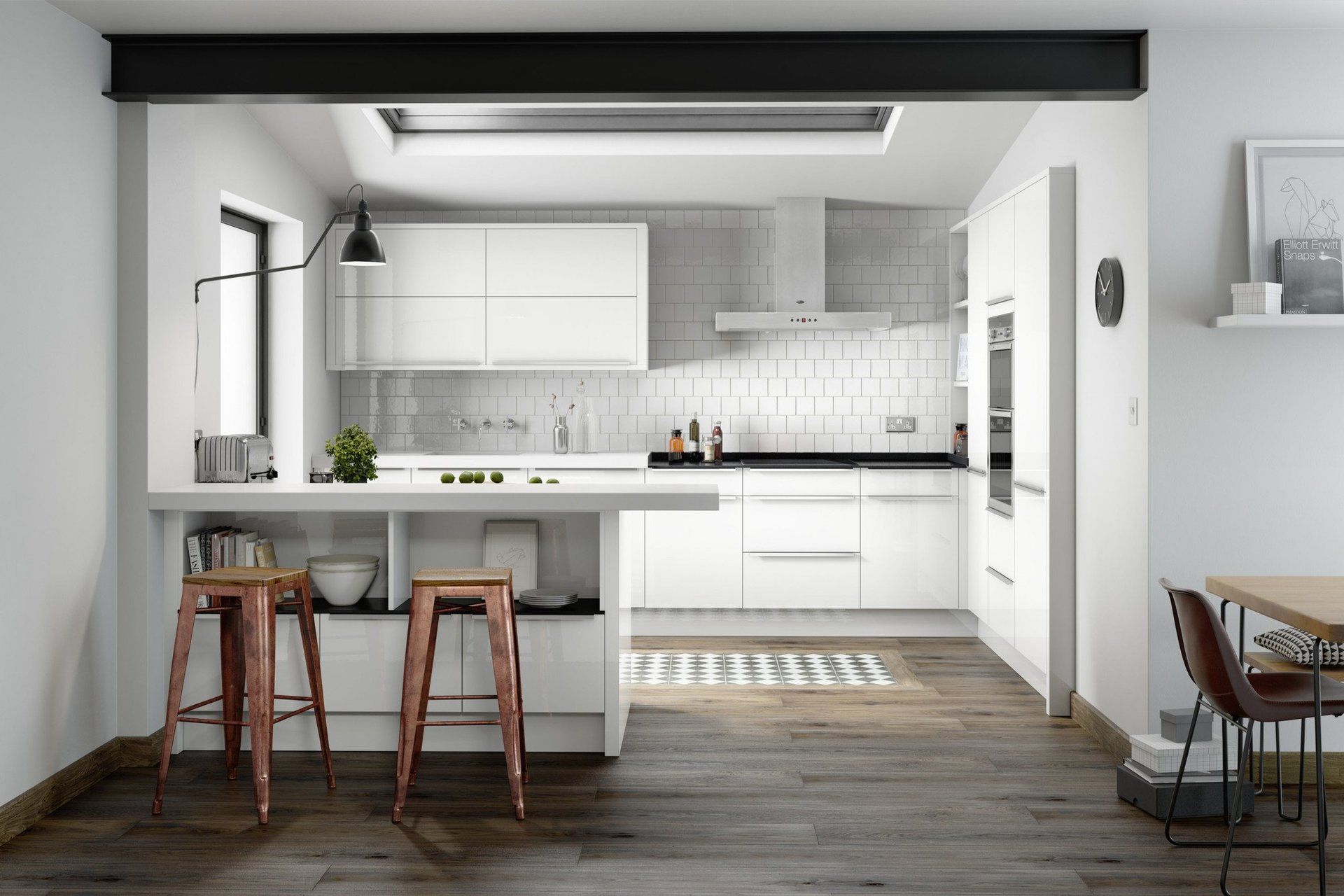 flooring services
