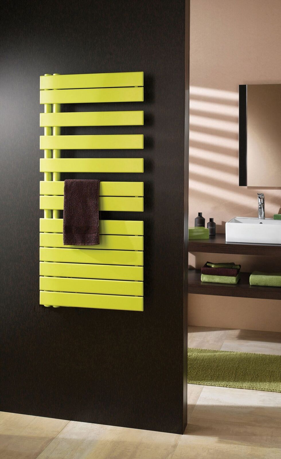 door installations
