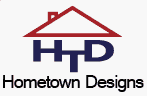 Hometown Designs Ltd logo