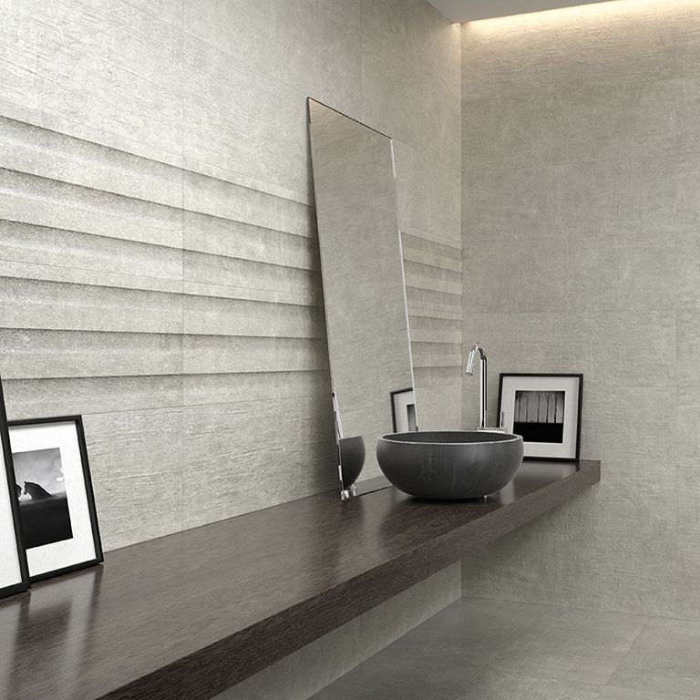modern bathroom installation 7