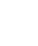 A white background with a few lines on it