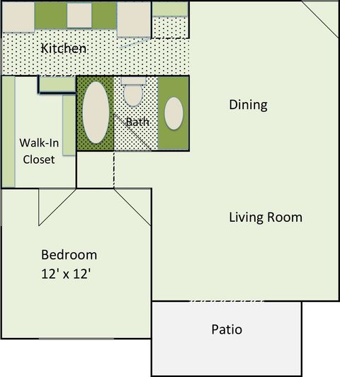 1-BR