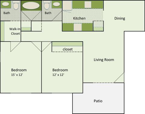 1-BR
