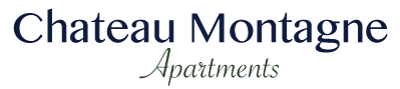 Chateau Montagne Logo
