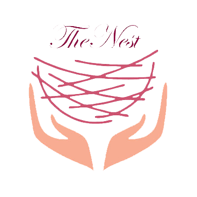 the nest centro estetico