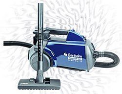 Sanitaire 3681 — Madison Heights, MI — ABC Vacuum Shop
