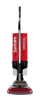 Sanitaire SC887