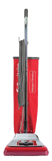 Sanitaire SC888