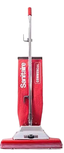Sanitaire SC899