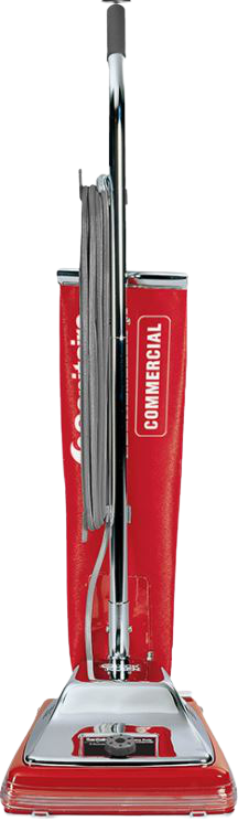 Sanitaire SC886