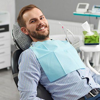 Cosmetic Dentistry