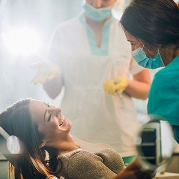General Dentistry
