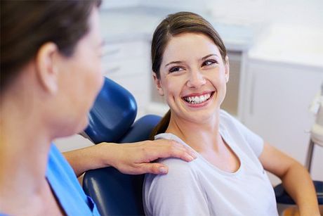 Sealants