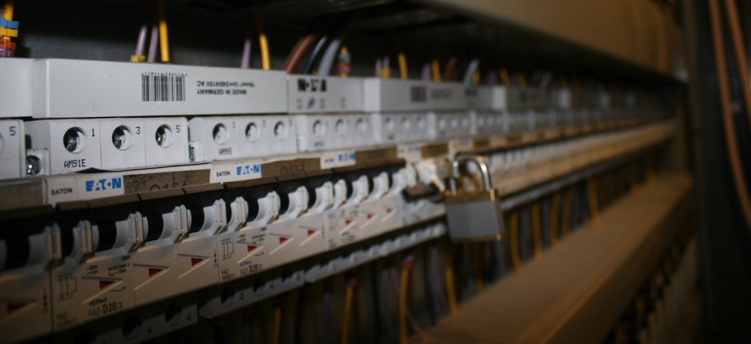 Coldcurve Industrial Automation