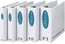Coldcurve Industrial Automation