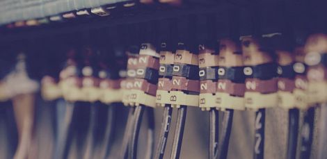 Coldcurve Industrial Automation