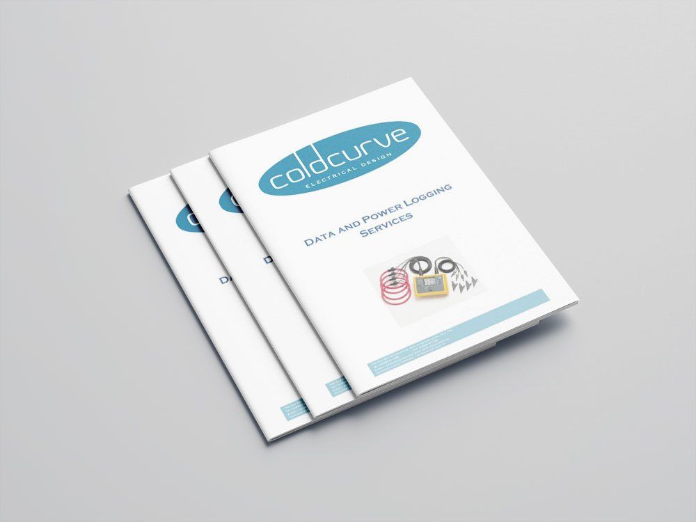 Coldcurve Case Study