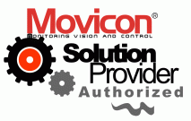 Movicon