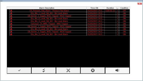 Coldcurve Industrial Automation