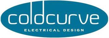 Engineering solutions Scotland, UK, Coldcurve