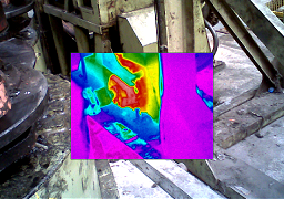 Coldcurve Industrial Automation