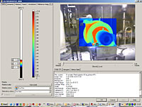 Coldcurve Industrial Automation