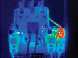 Coldcurve Industrial Automation