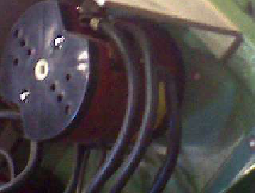 Coldcurve Industrial Automation