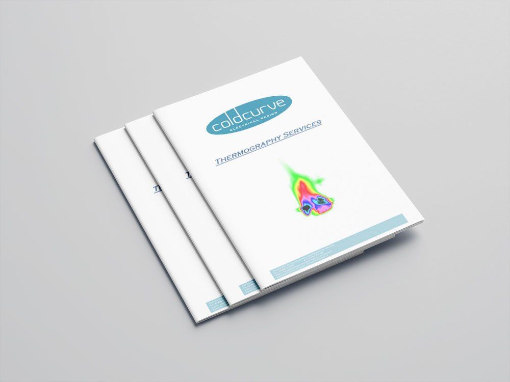 Coldcurve Case Study
