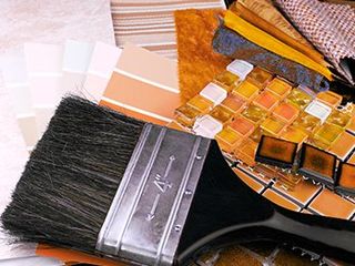 Decorating and interior design choice - flooring experts in Pantego, TX Decorating and interior design choice - flooring experts in Pantego, TX