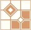 North Texas Flooring Wholesalers North Texas Flooring Wholesalers