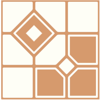 North Texas Flooring Wholesalers North Texas Flooring Wholesalers