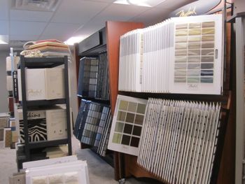 Carpet Samples - Specialty Carpet Brands in Pantego, TX Carpet Samples - Specialty Carpet Brands in Pantego, TX
