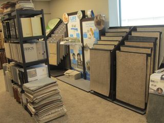 Carpet Showroom - Carpet Wholesalers in Pantego, TX Carpet Showroom - Carpet Wholesalers in Pantego, TX