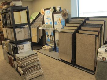 Carpet Showroom - Carpet Wholesalers in Pantego, TX Carpet Showroom - Carpet Wholesalers in Pantego, TX