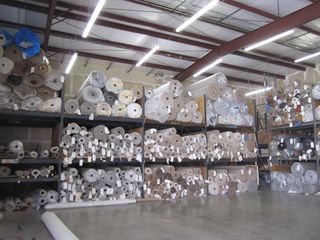 Carpets in Stock - Carpet Wholesalers in Pantego, TX Carpets in Stock - Carpet Wholesalers in Pantego, TX