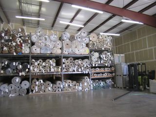 Carpet Warehouse - Carpet Wholesalers in Pantego, TX Carpet Warehouse - Carpet Wholesalers in Pantego, TX