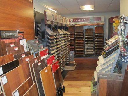 Wood Floors - Flooring Wholesale in Pantego, TX Wood Floors - Flooring Wholesale in Pantego, TX